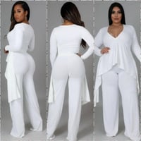 Jada set