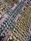 Cuban Bracelet 