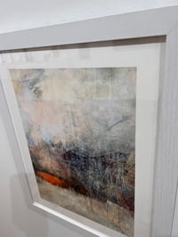 Image 2 of Winter Softly