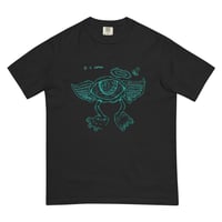 Image 4 of We Fly So High - Tee