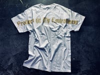 Image 2 of Anarchy T-shirt 