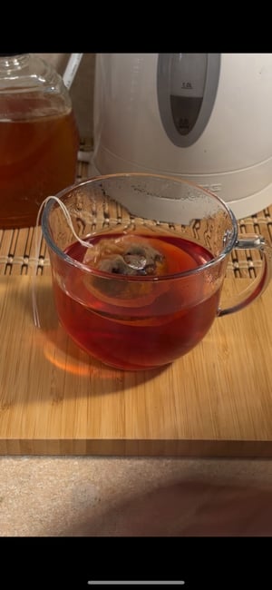 Image of Herbal Tea Sampler