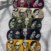 Image 4 of Elated Quartet