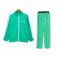 Image 5 of Palm Angels Tracksuit Sets