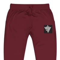 Image 5 of SD Sweatpants