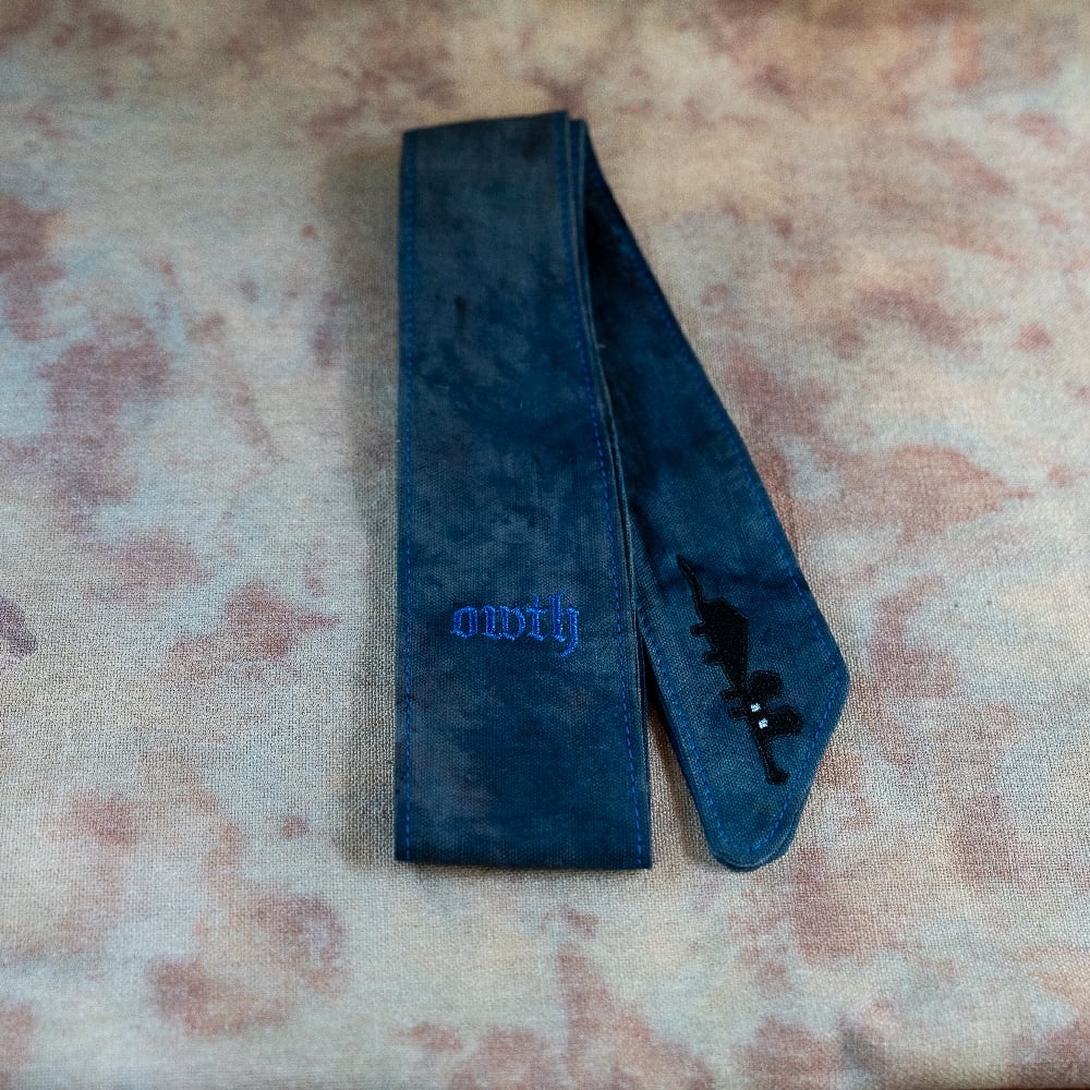 𝕾𝖍𝖆𝖉𝖔𝖜𝖒𝖊𝖗𝖊 𝕾𝖊𝖗𝖛𝖆𝖓𝖙𝖘