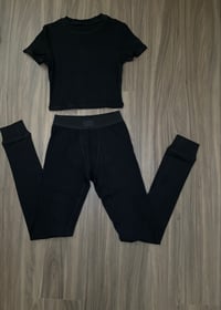 Image 2 of Jazlyn Set