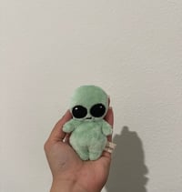 Image 2 of Mini Roswells (each sold separately 