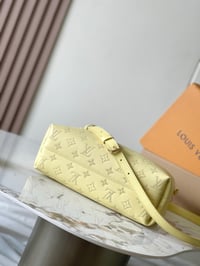 Image 13 of LV Bundle Bag