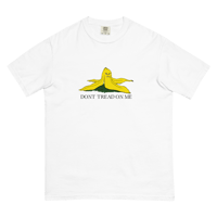 Image 3 of Don't Tread on Me Tee II