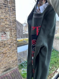 Image 4 of rrr hot and groovy at the bar sweatshirt