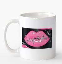 Image 1 of Goddess Mug