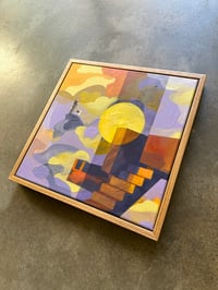Image 6 of ‘Kyoto Moon’