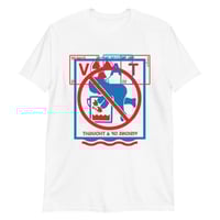 MSDS -WHITE