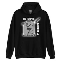 Image 1 of BSC Hoodie 001