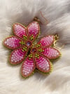 Watermelon Florals
