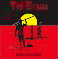 Image 1 of Enless bummer 1