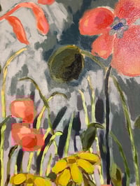 Image 2 of Olive Dreamers