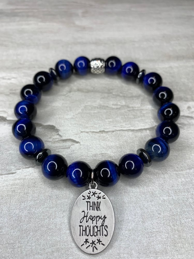 Image of “Harmony” Bracelet
