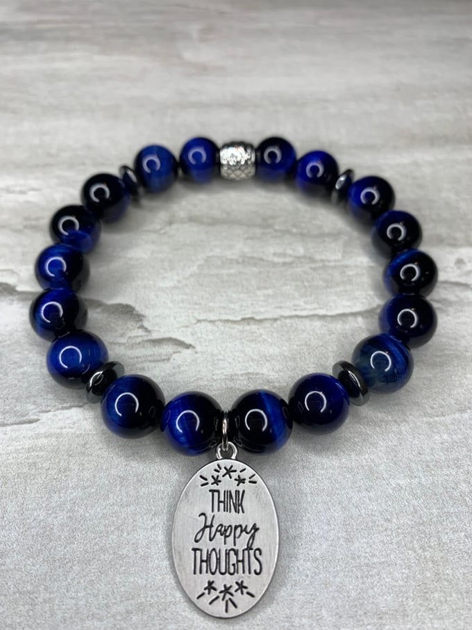 Image of “Harmony” Bracelet