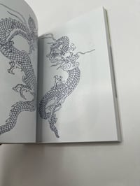 Image 2 of 108 Dragons Ivan Százi