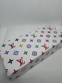 Image 2 of LV COLLECTION