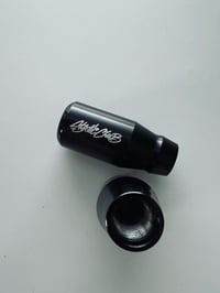 Image 2 of SC Shift Knob