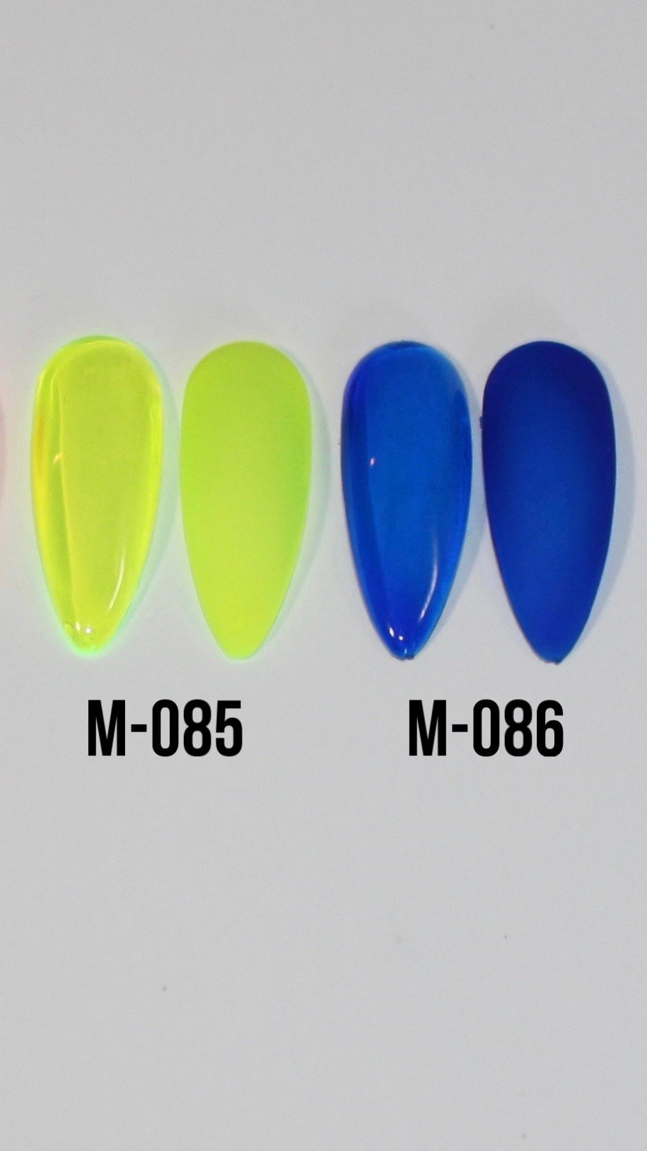 Image of Basic 33