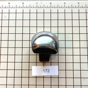 Image of Small Forming Stake (item 172)