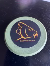 Image 1 of Zyn-Fly Can