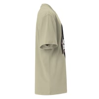 Image 11 of KILLABEAR HUSH