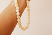 Image 4 of Colar Amarelo II