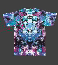 Image 1 of Medium