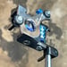 Image of 158/2025 Aluminum AMR Supreme Liner 