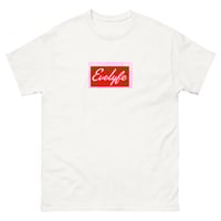 Image 3 of Evolyfe - Men's classic tee