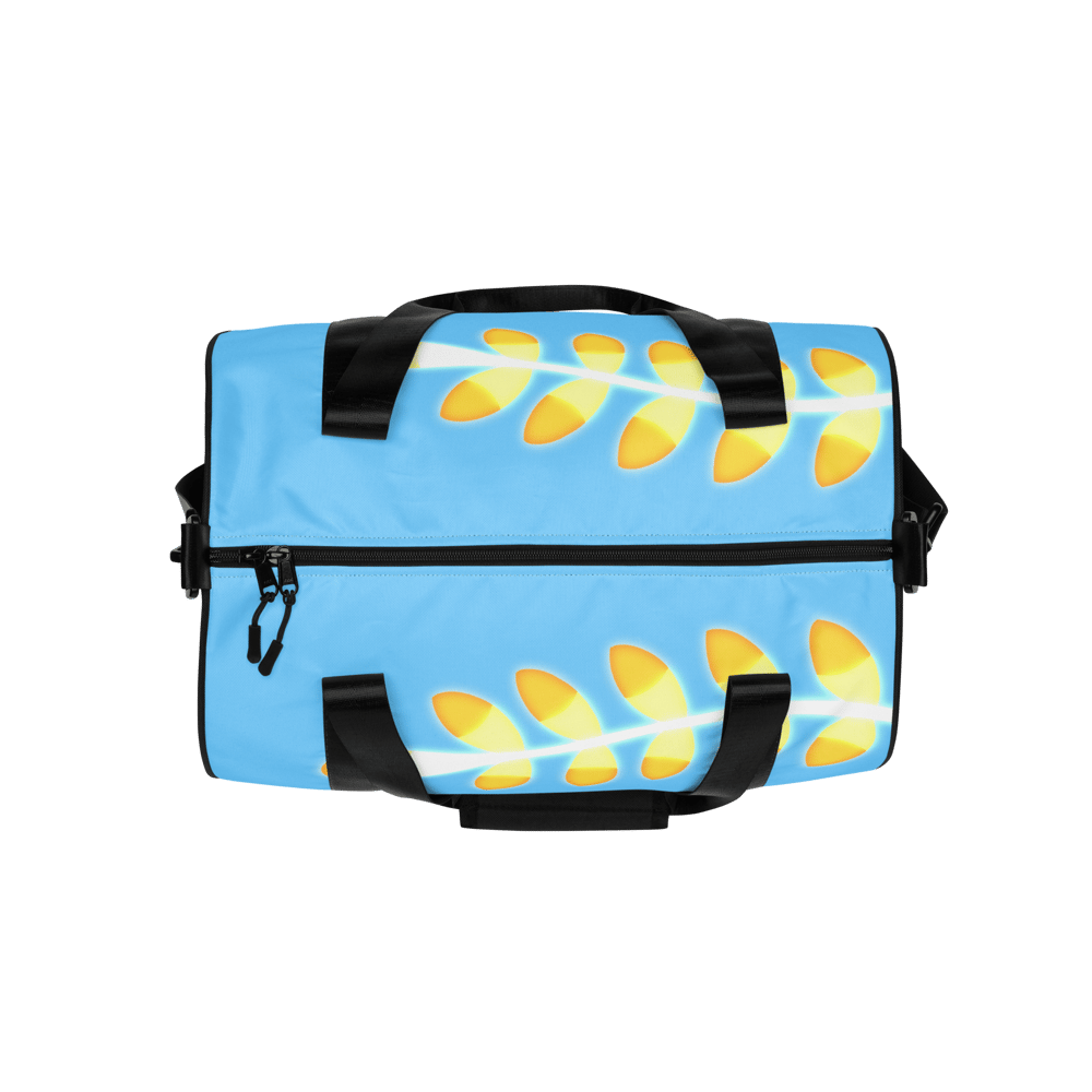 Blupee Bag