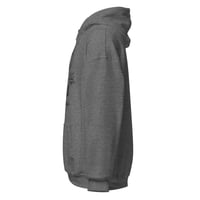 Image 7 of Unisex Hoodie DONT DO DRUGS 