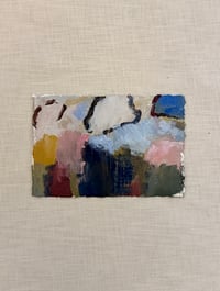 Image 3 of Bright