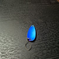 Image 7 of The Donna - Limited Drop