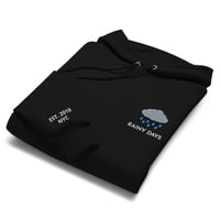 RAINYDAYS HOODIE
