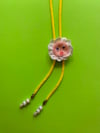 Bonnet Baby Bolo Tie