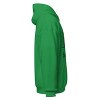 Image 9 of bueno Unisex Hoodie 