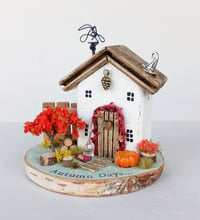 Image 1 of Autumn Days (made to order)