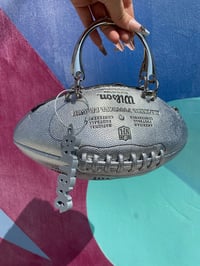 Image 3 of SILVER STORM