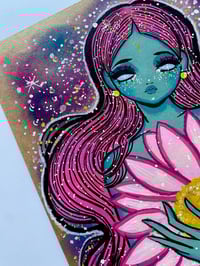 Image 2 of Adoration 