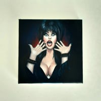 Image 2 of Elvira