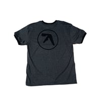 Image 1 of 1of1 ringer tee