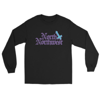 Image 1 of North X Northwest - Long Sleeve T-Shirt