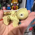 Head Popping Madballs SKULl FACE Image 4