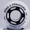 OTAD X PRESSURE Aluminum Apex Core Wheel 